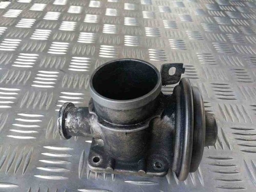 BMW 3 Touring E46 AGR-Ventil 72826400 01T337778545204 2.00 Diesel 2002 32622259