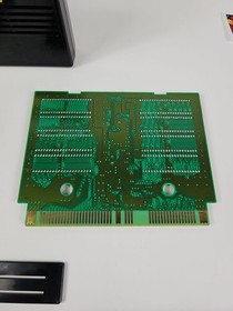 The Irritating Maze MVS Neo Geo *100% Authentic Board Tested*