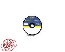RIO Dacron Fly Line Backing 20lb 30lb Braided Reel Line