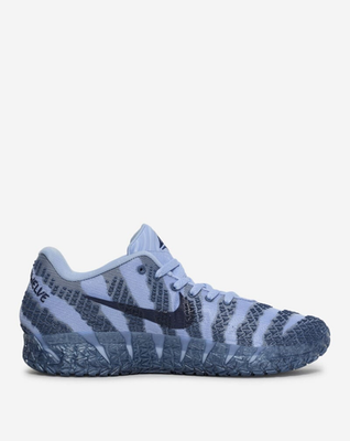Nike Ja 3 'Cobalt Bliss' Men's - HF2793-400 | eBay