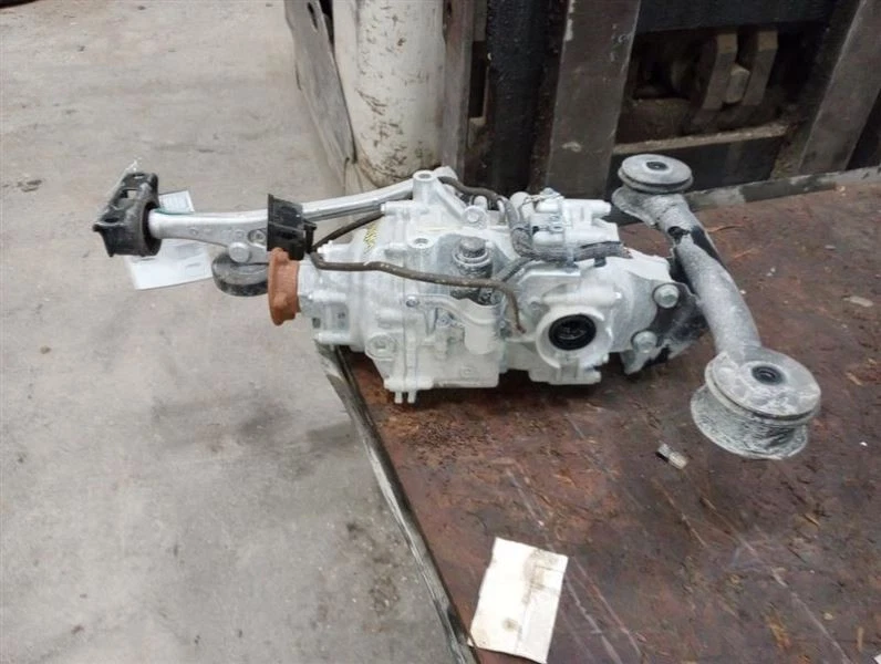 Transportadora HR-V 2022 2632945 - Imagem 4 de 4