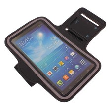 For Samsung Galaxy S24 FE/Ultra/S25 FE/Ultra/S26 FE/Ultra - Running Armband