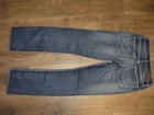 BKE JAKE Straight Med Blue Denim Mens Jeans 32 X 34   Length 33  EUC — photo 2
