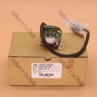 1PS Mitsubishi SBN-4096-6ME servo encoder New Free Shipping