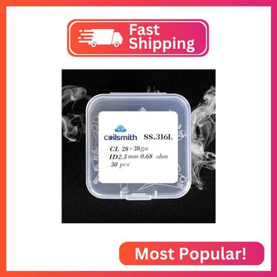 #ad Hot Heating Wire Versatile Resistance for Industry Kilns Pottery and Forging. $22.43