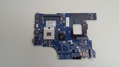 Lot von 10 Lenovo ThinkPad E530 Laptop Mainboard Socket G2 DDR3 SDRAM 04Y1181