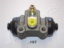 Cylindre de roue Nissan VANETTE