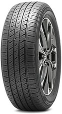 4 New Falken Ziex Ct60 As 20570r16 2057016 205 70 16 All Season Tire