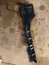 Renault Megane IV 2018 Einstiegsleiste Zierleiste vorne 769514234R UMI6820