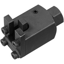 Sealey Suspension Split Hub Spreader