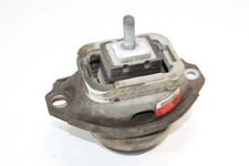 Support moteur Land Rover DISCOVERY