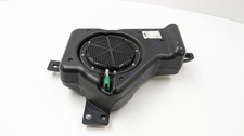 FORD EDGE SUBWOOFER SOUND LAUTSPRECHER ET4T19A067AC 2016