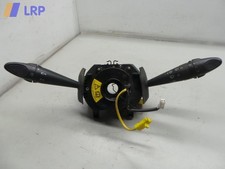 Interruttore combinato originale Fiat Marea Weekend anno 1999