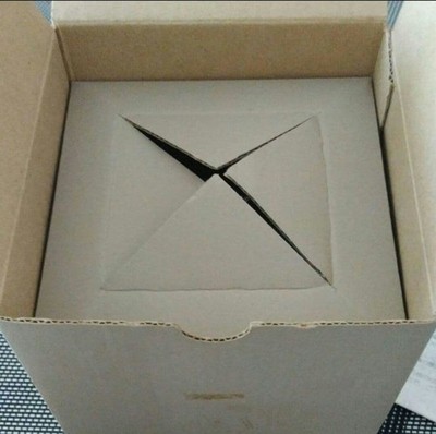 SEIKO Vintage Pyramid Talk DA587G Retro Showa Era Clock Tested | eBay
