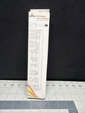 MayFlash Sensor Dolphin Bar for Wii Remote Wi...