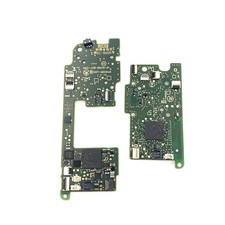USED Circuit Board Game Handle Motherboard PCB For Switch NS Joycon Controler