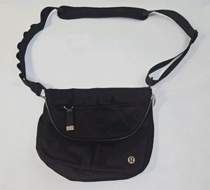 north face backpack with waist strap The North Face Women's Recon Luxe Backpack