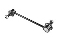 Tedgum Koppelstange Stabilisator Vorderachse FüR VW Sharan 7M8 7M9 7M6 7M Ford
