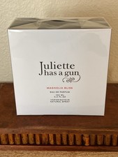 Juliette has a gun Magnolia Bliss 3.3 fl oz W...
