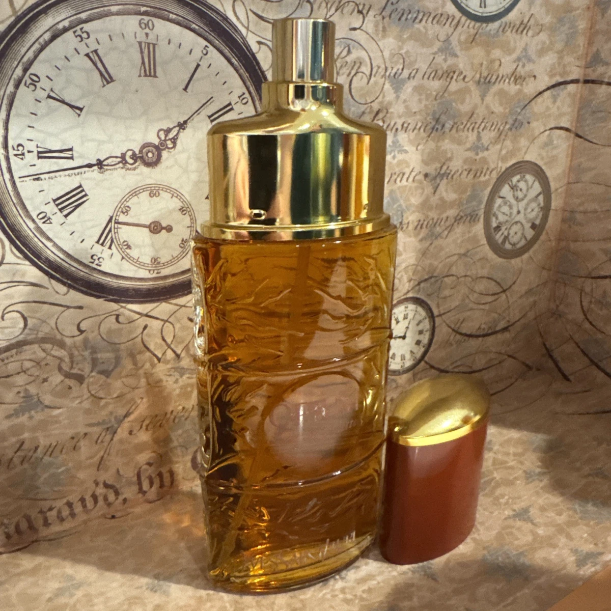 Yves Saint Laurent Opium Eau de Toilette for Women for sale - eBay