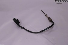 ORIGINAL Lambda-Sonde KIA SORENTO IV (MQ4)  2021