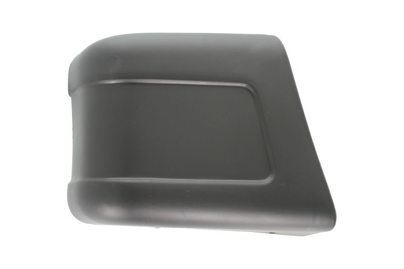 Picture 1