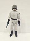Vintage Star Wars 1984 ROTJ KENNER * AT-ST DRIVER  *   Complete * T5