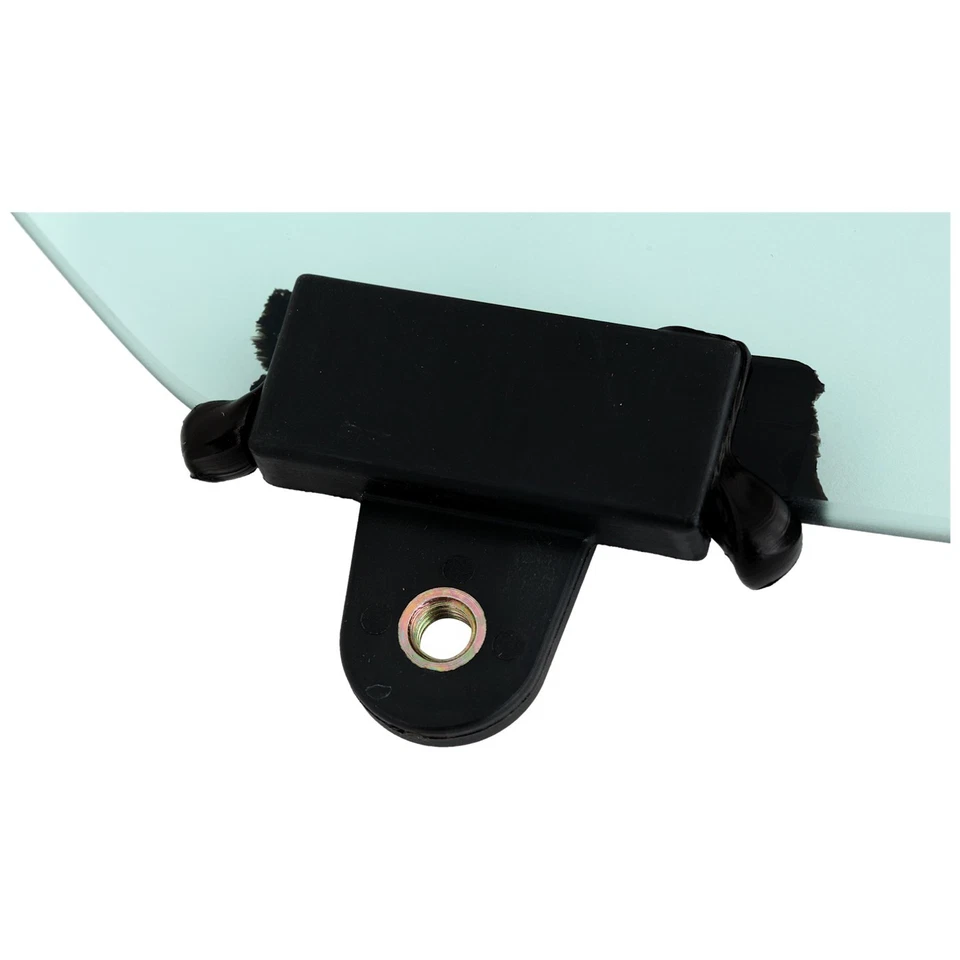 Gafas de puerta conductor delantero lado izquierdo 61011AL01B para Subaru Legacy Outback Foto 3 de 4