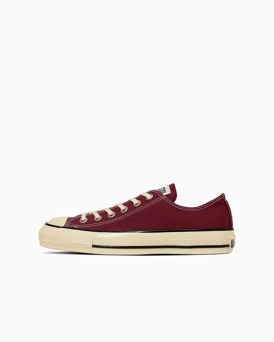 Converse Chuck Taylor All Star Low Washed Denim for Sale