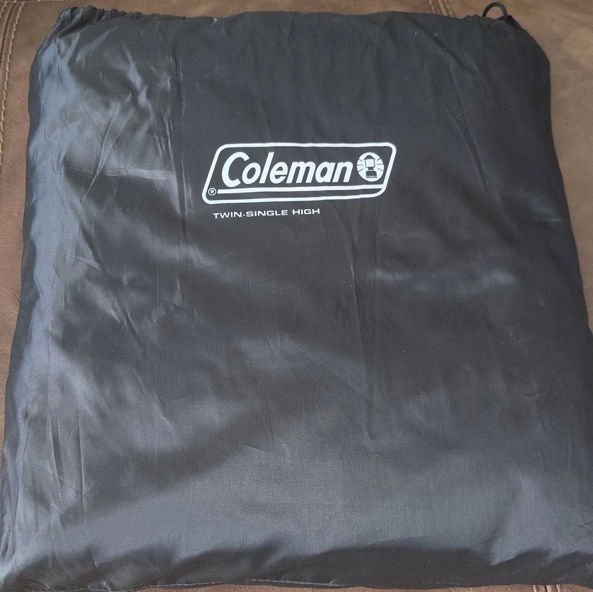 25+ coleman air bed for sale | Updated Oct 2026