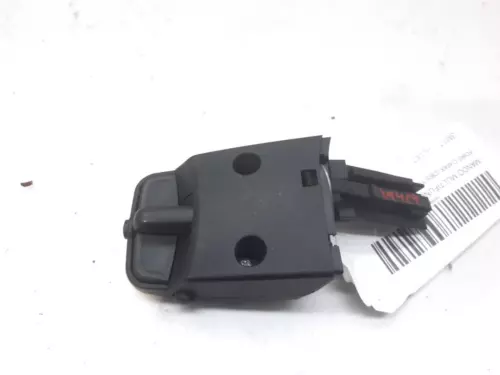 3M5T14K147 Mando Multifuncion para FORD C-MAX (CB3)(2007) Trend 2010 7809513 - Imagen 2 de 7