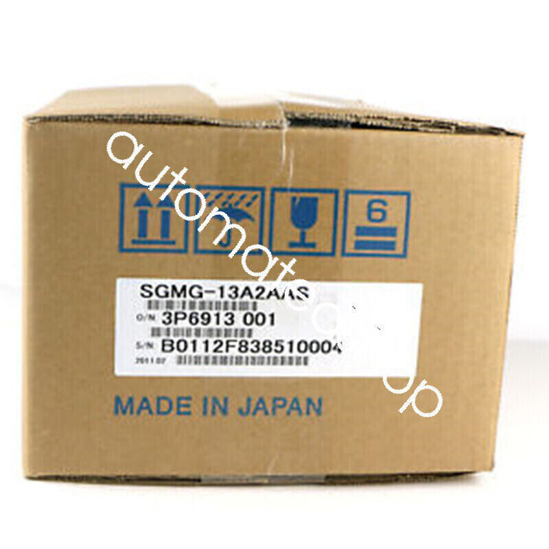 Presa Per Frizione Ad Aria Compressa, Filettatura Esterna, 1 - Foto 4