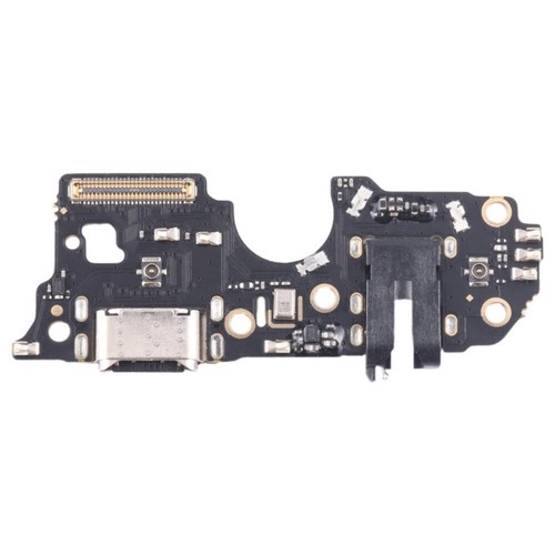 OnePlus Nord CE 3 Lite Charging Port Board Replacement - Picture 5 of 5