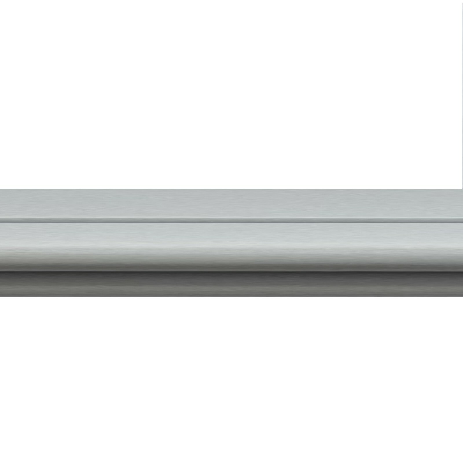 LG GCP197DPSL 567 Litre Side by Side Refrigerator for sale online eBay