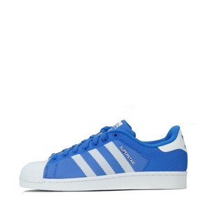 adidas trainers shell toe