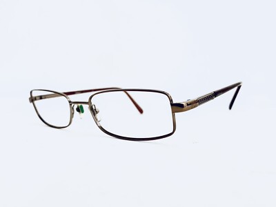 s-l400.jpg display picture 1