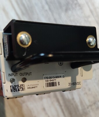 USED CIENA PS2518-Y DC POWER SUPPLY / MARTEK POWER PS2518-Y DC3830LF