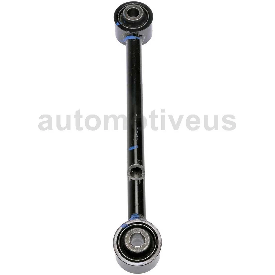 Brazo de control delantero inferior trasero 2 X Dorman para Honda Pilot 2003-2008 Foto 2 de 4