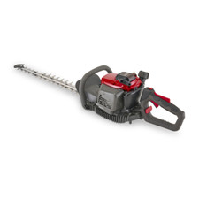 MOUNTFIELD MHT 2322 Petrol Hedge Trimmer