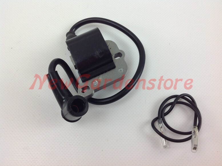 Lampadina Per Lampada Di Cantiere (A 10 - Foto 11