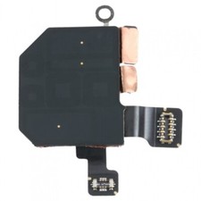 GPS Antenna Flex Cable Compatible With Apple iPhone 13 Mini Replacement Cover