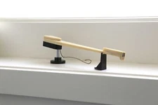 Acos Tonearm GP 20 for parts or repair