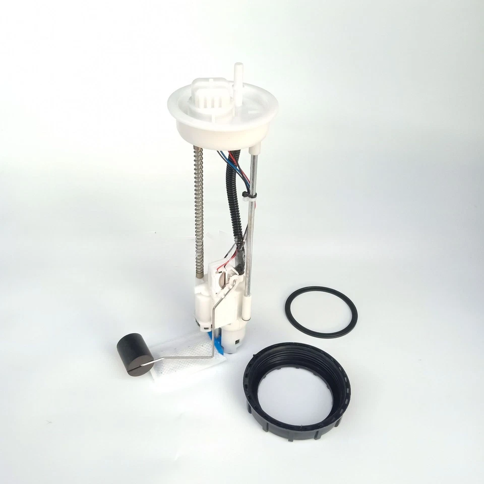 Conjunto de bomba de tanque de combustible de gasolina 2205469 para Polaris Sportsman 570 2014-2016】 Foto 2 de 4