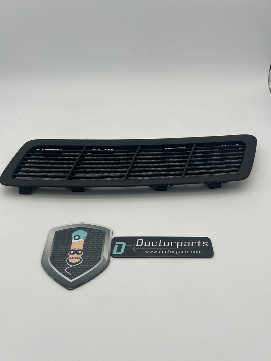 2015-2018 FORD TRANSIT 150 VENT (FCD) 2.2 TDCI RWD BK31-8C437-B