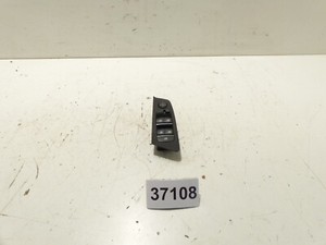 Original BMW G20 G30 G31 G32 Schalter Bedieneinheit Schaltzentrum Tür 6832727