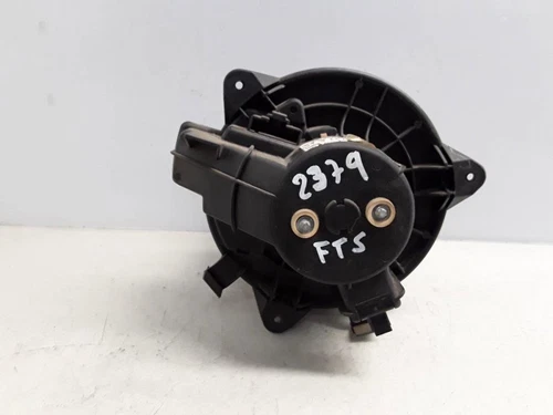 591530800 Motor Calefaccion para FIAT II BRAVO (198) 1.4 16V Dynamic 20 1154100 - Bild 3 von 10