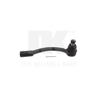 Spurstangenkopf Nk 5033462 FüR Hyundai Kia, Vorderachse Rechts, AußEn