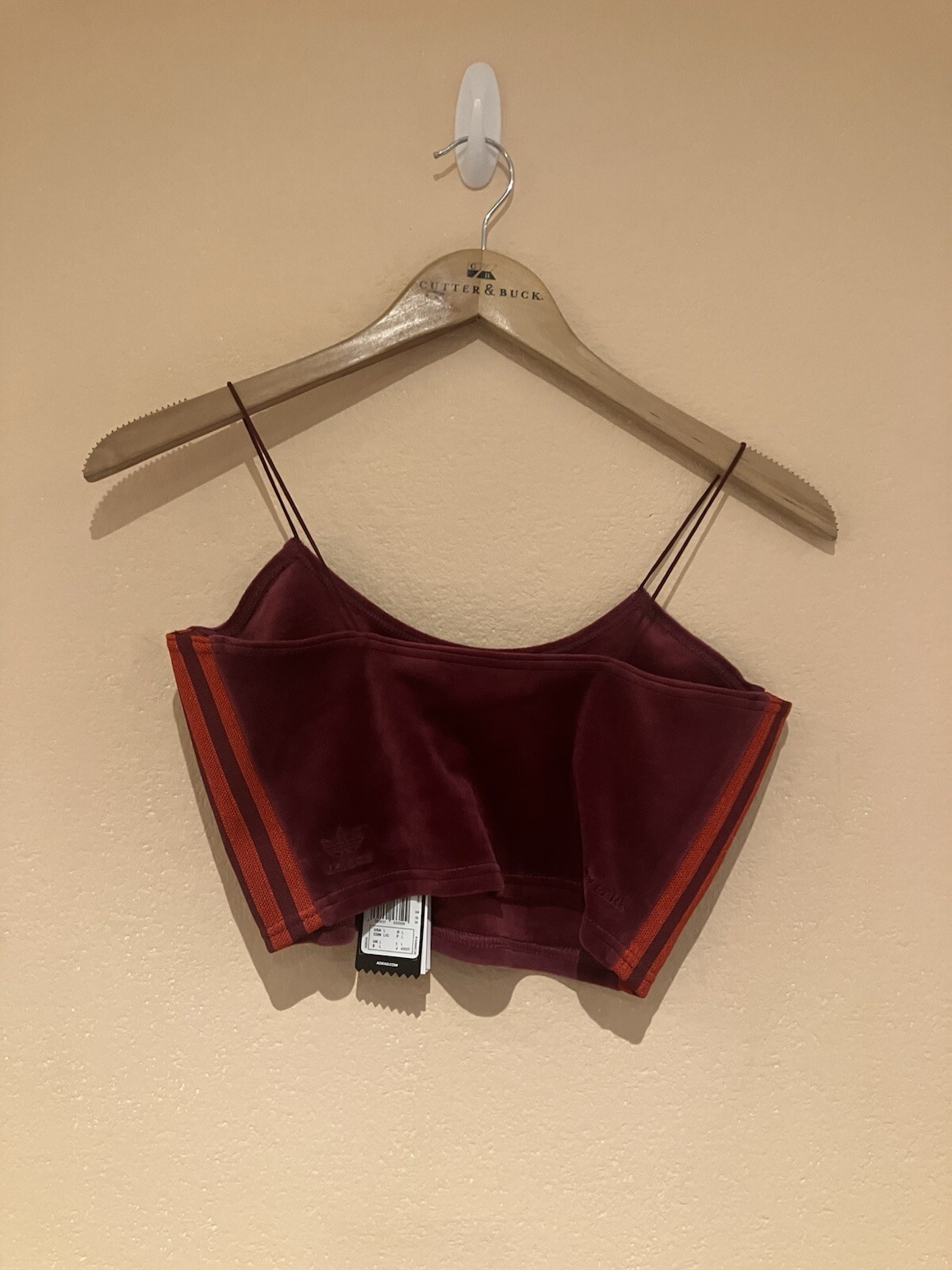 Seller photo, eBay