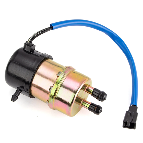 Sell 1996 HONDA SHADOW VT 1100 VT1100C2 AIRBOX AIR INTAKE FILTER BOX In - Foto 12