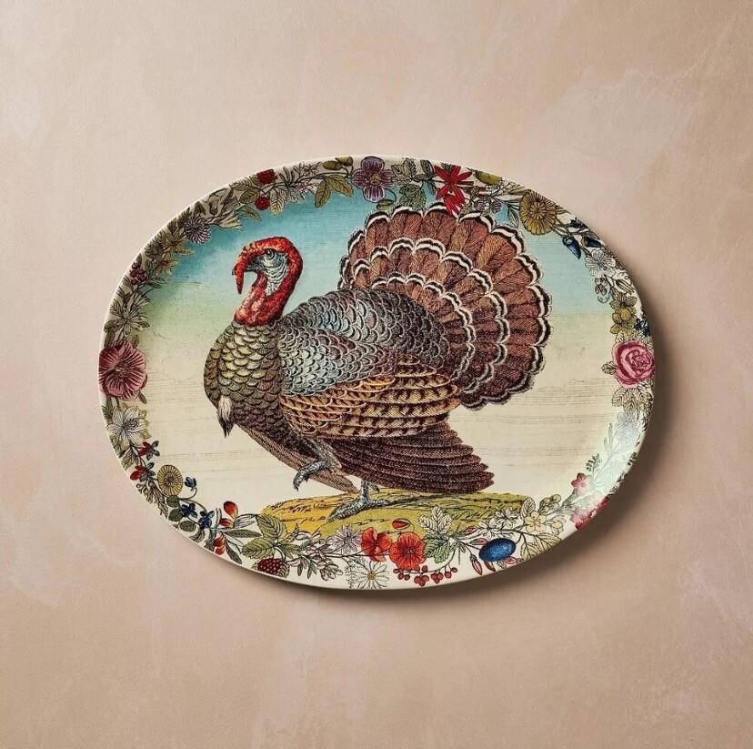 John Derian 18